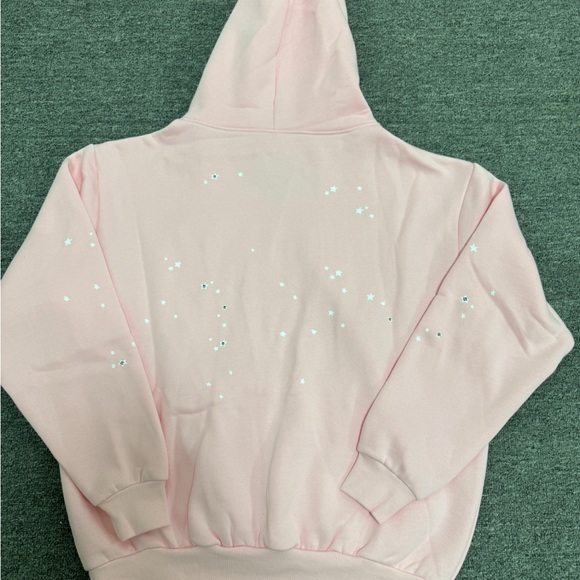 Sp5der ATL hoodie (limited edition) - Picture 4 of 4